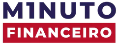 Logo Minuto Financeiro