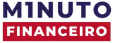 Logo Minuto Financeiro