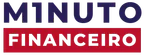 Logo Minuto Financeiro